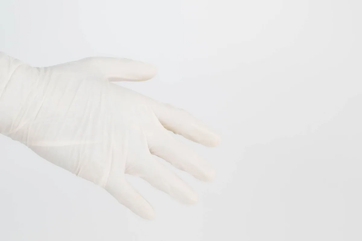 Bodily Fluid Cleanup in Stanleytown, VA